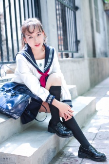 爱丽缇